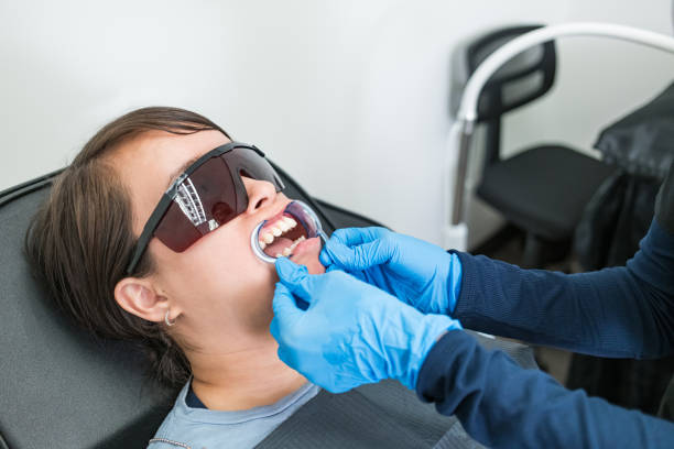 Best Pediatric Emergency Dentist in Ortonville, MN